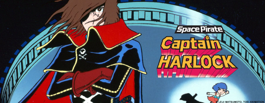 Space-Pirate-Captain-Harlock.jpg