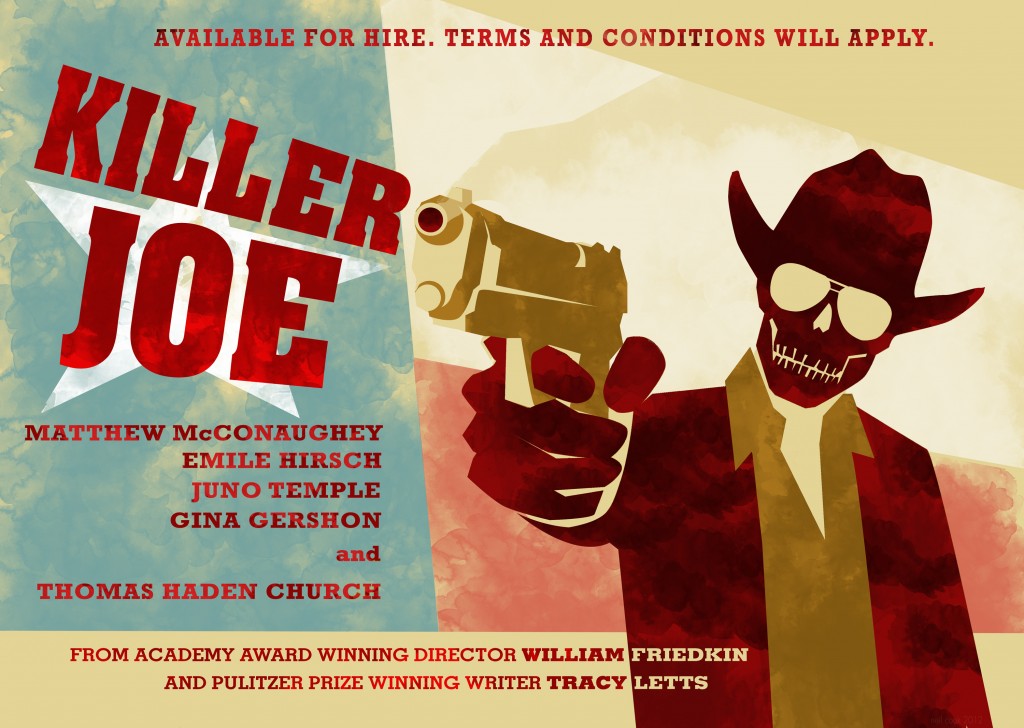 killer-joe-poster-neil-cook-1024x728.jpg