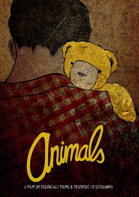 animals_poster
