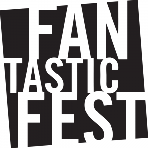 Fantastic_Fest_Logo