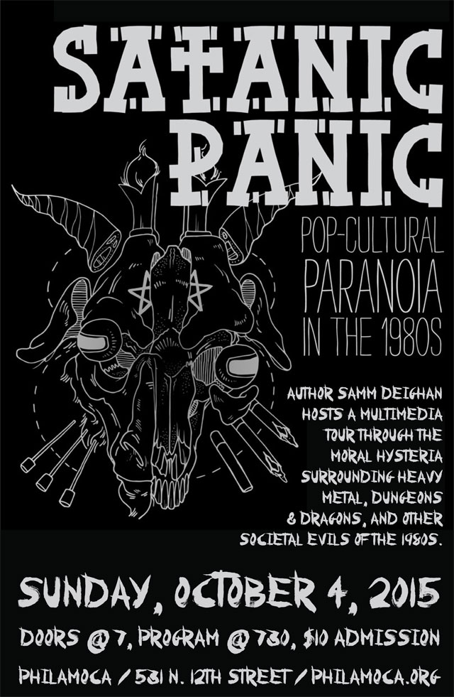 satanic-panic-poster-philamoca